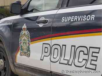 Police raids net massive cannabis stash