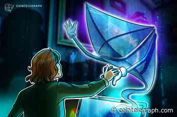 Coinfloor’s CEO Explains Decision to Delist All Crypto but Bitcoin to Cointelegraph