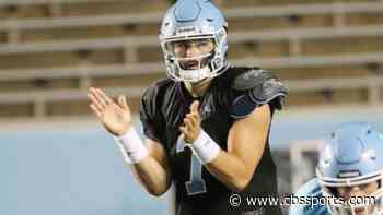 College football odds, picks, lines, spreads for 2019-20 bowl games: Model unveils best predictions