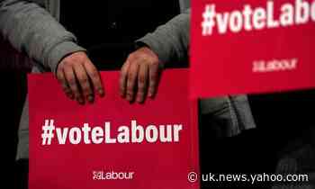 Corbyn, antisemitism and Brexit: Labour MPs on why they lost