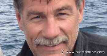 Former NHL player dies from injuries at Grand Rapids paper plant
