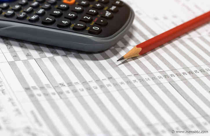 Ethereum Gets a B, EOS Gets an F: Node Quality Study Ranks Top Crypto Assets