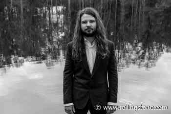 Brent Cobb Announces 2020 ‘Night of Fine Acoustic Country Music’ Dates