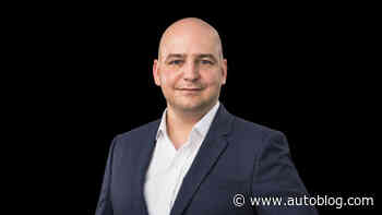 Genesis gets serious about selling cars in China with new CEO