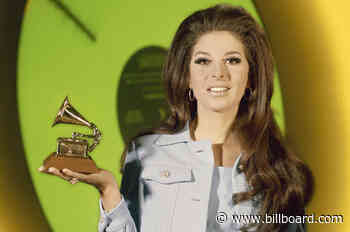 Retrospectives by Bobbie Gentry, Pete Seeger & More Vie for Best Historical Album Grammy