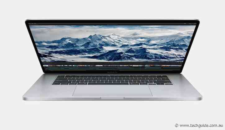Tech Guide’s 2019 12 Days of Christmas Gift Ideas – Day 12: Computers