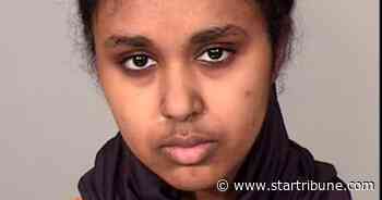 Psychologist: Suspect in St. Kate's terror case now competent to face charges