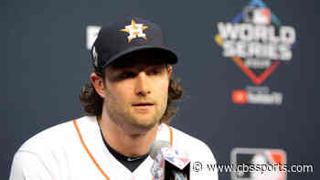 Yankees' Gerrit Cole press conference: Time, date, live stream, things to know as New York introduces ace