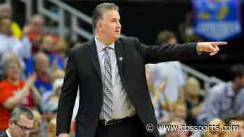 Purdue vs. Ohio odds: 2019 college basketball picks, predictions for Dec. 17 from proven model