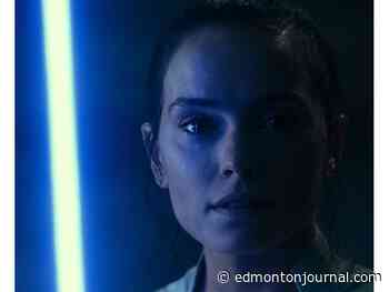 The Rise of Skywalker will hardly be the end, but does that matter?