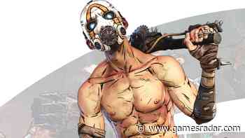 Borderlands 3 Stadia version is out but it won't get Moxxi's Heist until early 2020