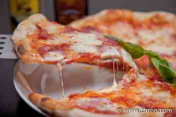 Over 10 live cockroaches in all life cycles highlight restaurant violations (Dec. 9 - Dec. 15)