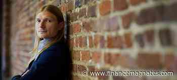 Circle Spins Out OTC Business, Sells Circle Trade to Kraken