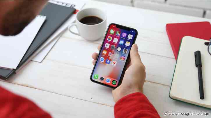 The Best iPhone and Android Apps of 2019 for Email Marketing