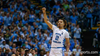 College Basketball Podcast: Cole Anthony's injury puts UNC in danger of missing the NCAA Tournament