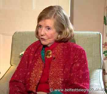 IRA postbox bomb nearly killed my son, says friend of royal family