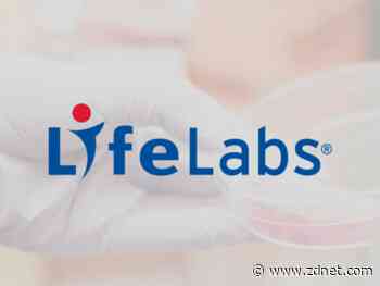 LifeLabs pays hackers to recover data of 15 million customers
