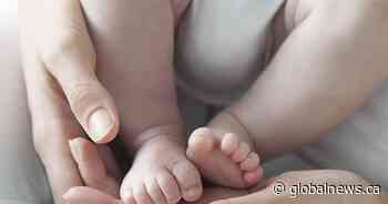 The growth chart debate: ‘That is not how kids grow’