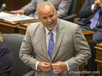 Latest autism program delay stuns parents