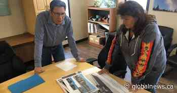 ‘It’s for tomorrow as well’: How a Saskatchewan First Nation is managing its money