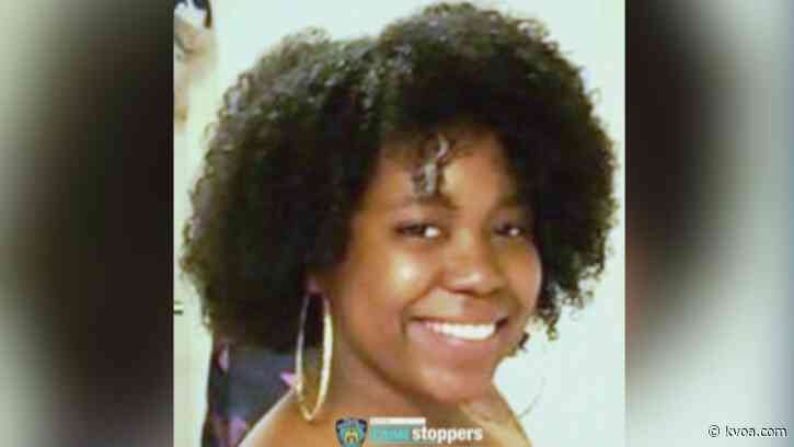 Missing 16-year-old located after kidnapped in NYC