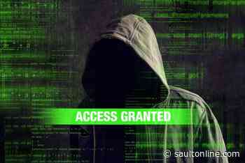 Lab test provider LifeLabs says it paid ransom to secure stolen data