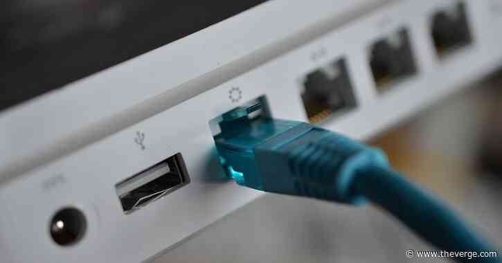 The internet’s name regulator says it’s ‘uncomfortable’ with the .org deal