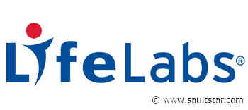 Health data of millions stolen in LifeLabs cyber attack