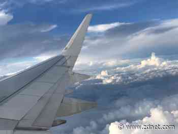 Australia's Elenium and its plan to make end-to-end travel seamless