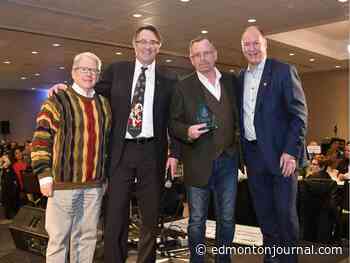 'It's more than just a gift card': Adopt-a-Teen in need of donations to support 5,500 local youth over the holidays