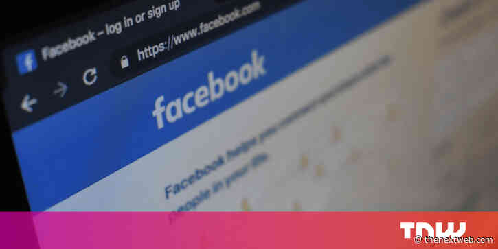 Facebook owns the four most popular apps of the decade