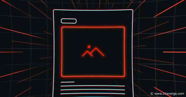 Unroll.me settles with FTC after falsely claiming it didn’t collect and sell email data