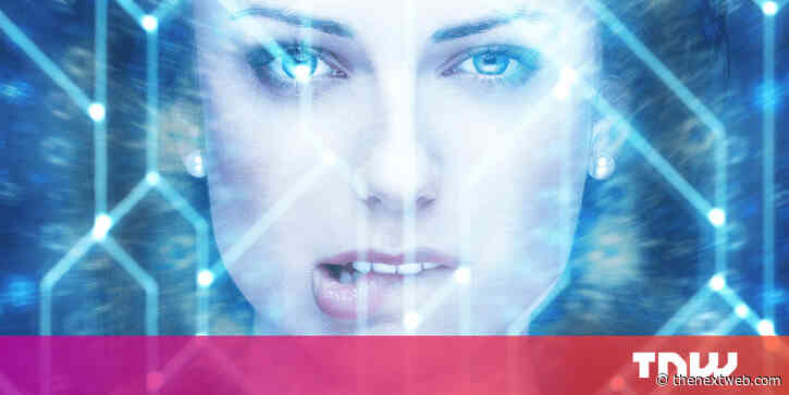 A quantum physics explanation for polyamory, BDSM, and queer people