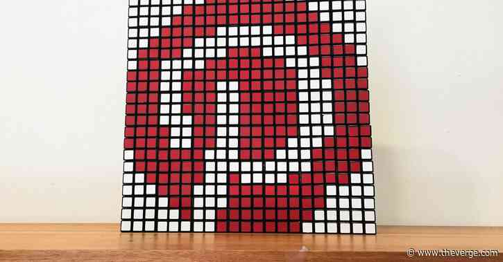 Pinterest slashes contractor pay for the holidays