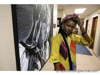 Watch: Edmonton parent addresses Catholic school board