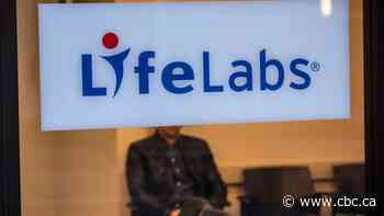 LifeLabs pays ransom after cyberattack exposes information of 15 million customers