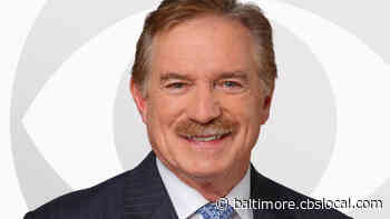 Weather Blog | Sunshine On The Way!