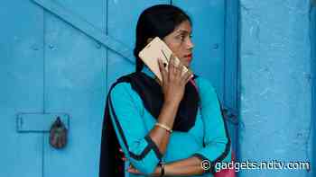 TRAI Postpones Abolition of Telecom Interconnection Fees by a Year