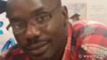 Brampton man shot to death in North York parking lot on weekend, 1 arrested