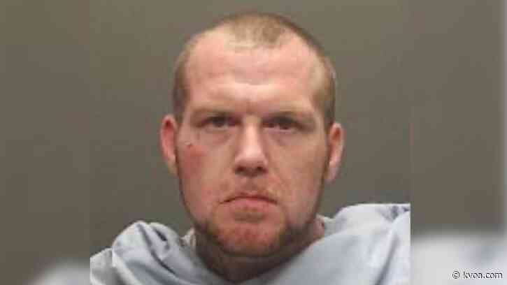 PCSD arrests suspect involved with UArizona legend Terry Francona burglary