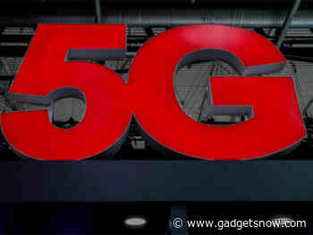 With or without Huawei? German coalition delays decision on 5G rollout