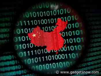 US finalizing rules to limit sensitive tech exports to China, others