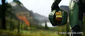 Forget the PlayStation 4 and Xbox One — at least 11 major games are already being made for 'next-generation' game consoles