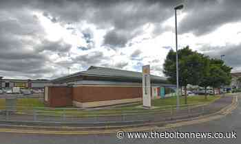 Bolton travel agent plans swift exit in case business fails