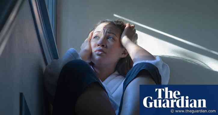 Power to detain learning disabled people 'needs reform'