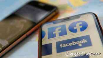 Facebook Says It Can Locate Users Even if They Opt Out of Tracking