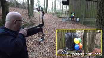 German YouTuber Fights Video Giant for Rights as Ad Revenue Dwindles