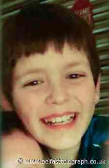 Inquest into Belfast boy Ryan Busa killed by family's dog to be held in February