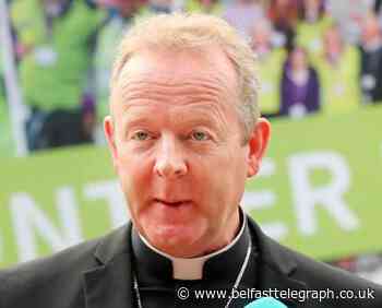 Bishops oppose the provision of abortion services in Northern Ireland schools