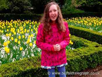 Parents of Nora Quoirin believe 'criminal element' involved in her death